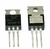 BT138-600E TRIAC 600V 12A