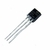 ACS108-6SA TRIAC 600V 800mA TO-92
