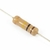 RESISTENCIA 1 Ohm 1Watt