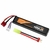 BATERÍA LiPo 11.1V 1400mAh - comprar en línea