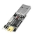 INTERFAZ USB-SERIAL RS232 A TTL CH340 CP2102