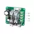 DIMMER CONTROL DC 6-90V 15A - electronica60norte