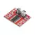 L298N MODULO CONTROL MOTORES SMD en internet