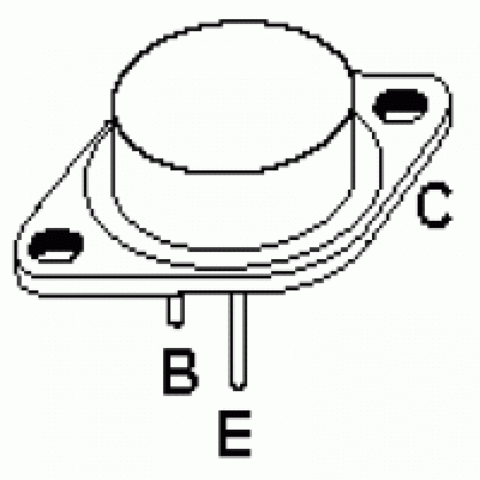 2N3055