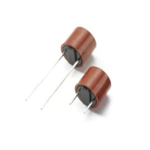 FUSIBLE TIPO DISCO DURO 200mA 250V