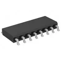 BD94062F-E2 LED DRIVER PWM SMD