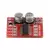 L298N MODULO CONTROL MOTORES SMD - comprar en línea