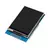 KIT ARDUINO UNO + LCD 2.4" shield TFT - electronica60norte