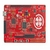 CY8CKIT-044 TARJETA DE DESARROLLO PSOC