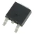 78M15CD