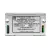 FUENTE CONMUTADA 5Vcd 10W 2A en internet