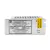 FUENTE CONMUTADA 5V 3A 15W - electronica60norte