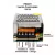 FUENTE CONMUTADA 5V 3A 15W en internet