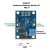 MQ-6 SENSOR DE GAS PROPANO BUTANO LP - comprar en línea
