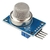MQ-135 SENSOR CALIDAD DEL AIRE