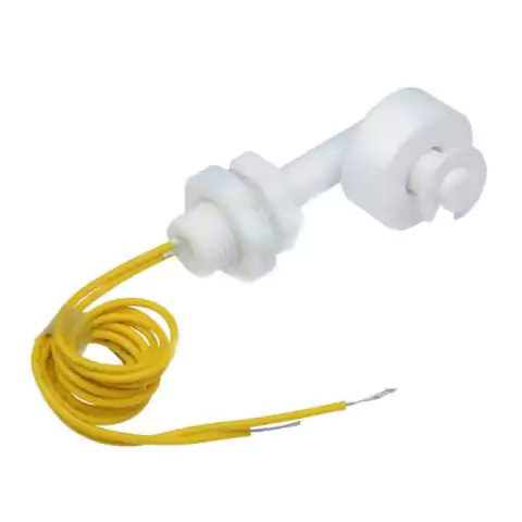 SENSOR DE NIVEL DE LIQUIDO HORIZONTAL - comprar en línea