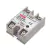 SSR-40AA RELAY DE EDO.SOLIDO 40A/250V