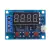 ZB2L3 PROBADOR DE BATERIAS