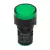 FOCO PILOTO NEON ENCAPSULADO 24Vdc - comprar en línea
