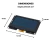 DISPLAY 2.4" OLED 128×64 - tienda en línea