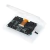 DISPLAY 2.4" OLED 128×64 - electronica60norte