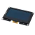 DISPLAY 2.4" OLED 128×64 en internet