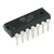 ATTINY84