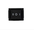 SWITCH BALANCIN ONOFFON GRANDE 125V 20A - comprar en línea