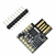 ATTINY85 PLACA DE DESARROLLO, Digispark Kickstarter USB