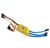 MOTOR BRUSHLESS KIT en internet