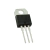 BTA16-400B TRIAC 400V 16A