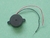 BUZZER PIEZOELECTRICO GRANDE