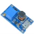 MT3608 Elevador de Voltaje Boost Step Up 6W 2A