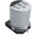 CAP METALICO 220uF 6.3V