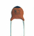 CAPACITOR 8.2pF 200V