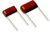 CAPACITOR 0.068uF 250V
