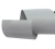 CABLE PLANO 60 HILOS