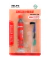 ESTAÑO EN PASTA JERINGA 10cc RL406S 227°C - comprar en línea