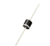 10A2 DIODO RECTIFICADOR 200V 10A