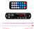 CARCAZA MP3 CON BLUETOOTH - comprar en línea