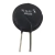 SL32-2R023 TERMISTOR