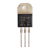 BTA08-600BWRG TRIAC 600V 8A