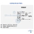 SENSOR INDUCTIVO LJ12A3-4-Z/BX NPN - comprar en línea