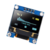 DISPLAY OLED I2C IIC 0.96"