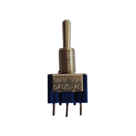 SWITCH COLA DE RATON ONOFFON