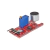 SENSOR DE SONIDO