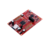 MSP-EXP430FR5994 TARJETA DE DESARROLLO 16bits - comprar en línea