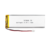 BATERIA LiPo 3.7V 2000mAh - comprar en línea