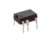 TOP242PN CONVERSOR CA/DC 10W - comprar en línea