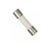 FUSIBLE EUROPEO CERAMICO 20A 600VAC/500Vdc - comprar en línea